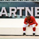 Albert Haynesworth Can Totally Explain, You Guys